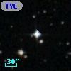 TYC 7071-1339-1