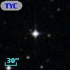 TYC 7071-1372-1