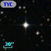 TYC 7071-1455-1
