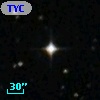 TYC 7071-1598-1
