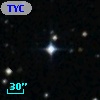 TYC 7071-1711-1