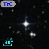 TYC 7071-1712-1