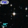 TYC 7071-1754-1