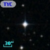 TYC 7071-1793-1