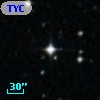 TYC 7071-1939-1