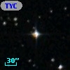 TYC 7071-1980-1