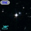 TYC 7071-1988-1