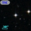 TYC 7071-2012-1
