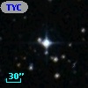 TYC 7072-90-1