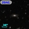 ZOAG G143.78-12.44