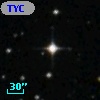 TYC 7072-383-1