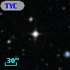 TYC 7072-465-1