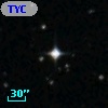 TYC 7072-480-1