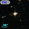TYC 7072-533-1