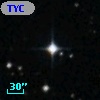TYC 7072-558-1