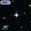 TYC 7072-583-1