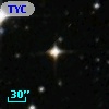 TYC 7072-1133-1