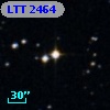 LTT  2464