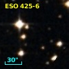 ESO 425-6