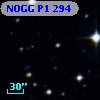NOGG P1  294