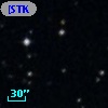[STK2001] 10800c