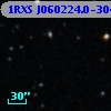 1RXS J060224.0-304913