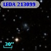 LEDA  213099