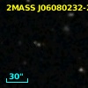 2MASS J06080232-2944590