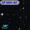 LP  894-42