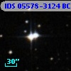 IDS 05578-3124 BC