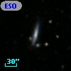 ESO 425-3