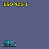 ESO 425-1