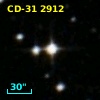 CD-31  2912