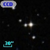 CCDM J06013-3110B