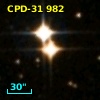 CCDM J06016-3133B