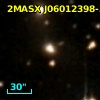 AM 0559-323