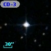 CD-33  2669