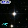 CD-33  2673