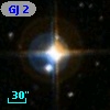 GJ   225.2 B
