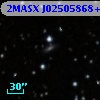 2MASX J02505868+4708435
