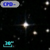 CPD-31   975