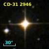 CD-31  2946