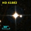 HD  41882
