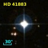 HD  41883