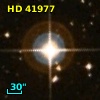 HD  41977
