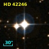 HD  42246