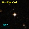 V* RW Col