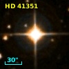 HD  41351