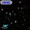 ZOAG G143.19-10.95