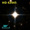 CCDM J06093-3225AB